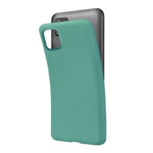 TENNY A03 T.ZELENA SAMSUNG