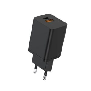 PUNJAC PD 65W PD+USB