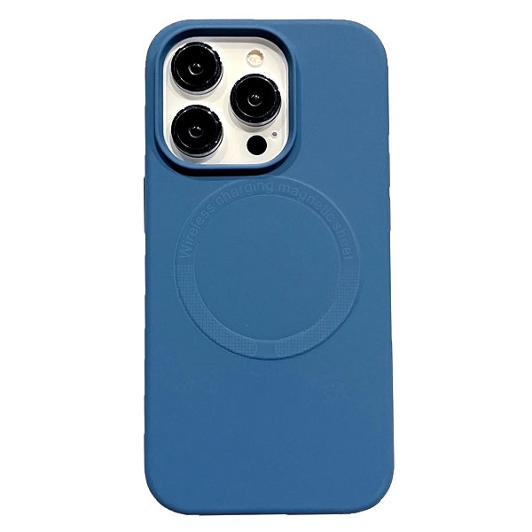 WIN 14 PLAVA IPHONE FUTROLA