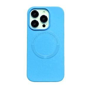 WIN 14 SVJETLO PLAVA IPHONE FUTROLA