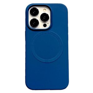 WIN 14 TAMNO PLAVA IPHONE FUTROLA