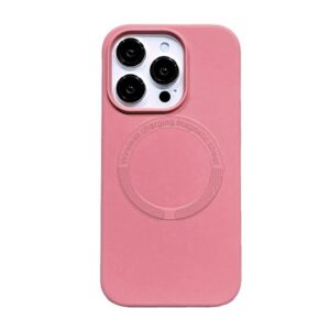 WIN 14 PRO PINK IPHONE FUTROLA