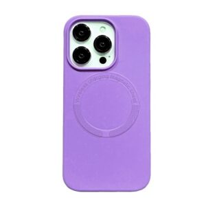 WIN 14 PRO LJUBICASTA IPHONE FUTROLA
