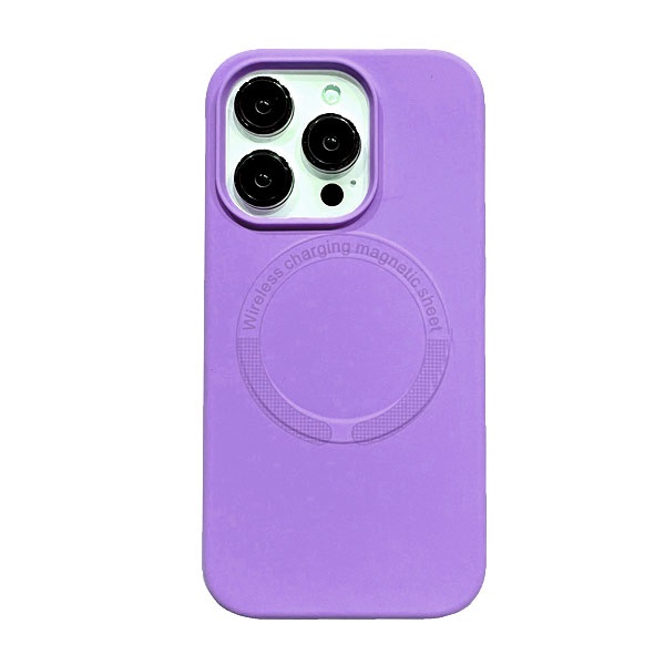 WIN 14 PRO LJUBICASTA IPHONE FUTROLA