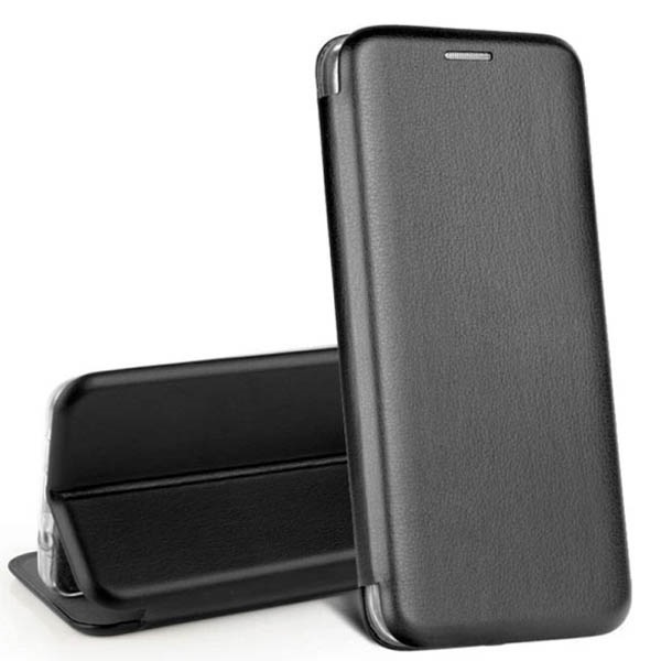 360 A14 FLIP CRNA SAMSUNG PLATOON