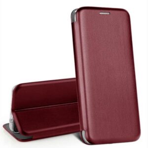 360 A04E FLIP BORDO SAMSUNG PLATOON