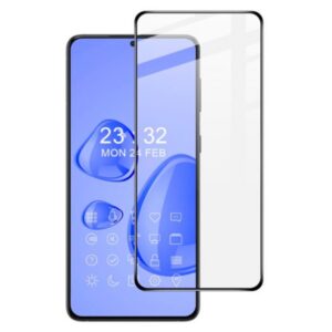 STAKLO S21 2.5D FULL GLUE SAMSUNG
