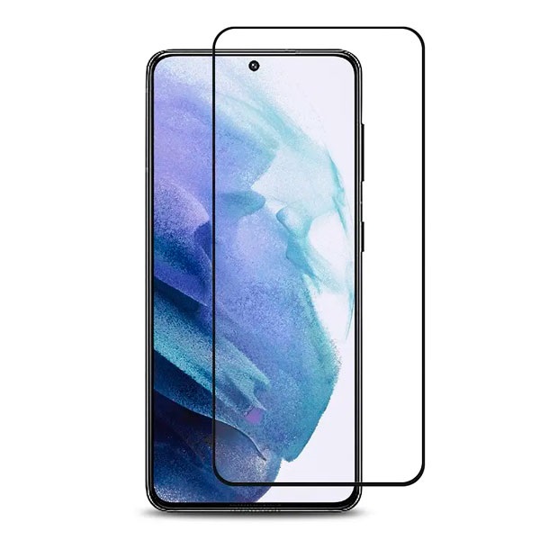 STAKLO S21 PLUS 2.5D FULL GLUE SAMSUNG