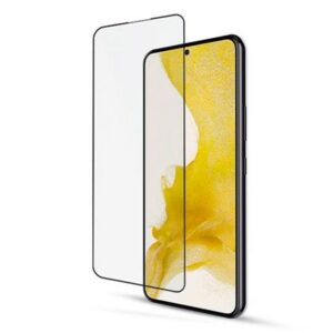 STAKLO S23 2.5D FULL GLUE SAMSUNG