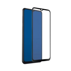 9H ANTI-STATIC STAKLO SAMSUNG A14