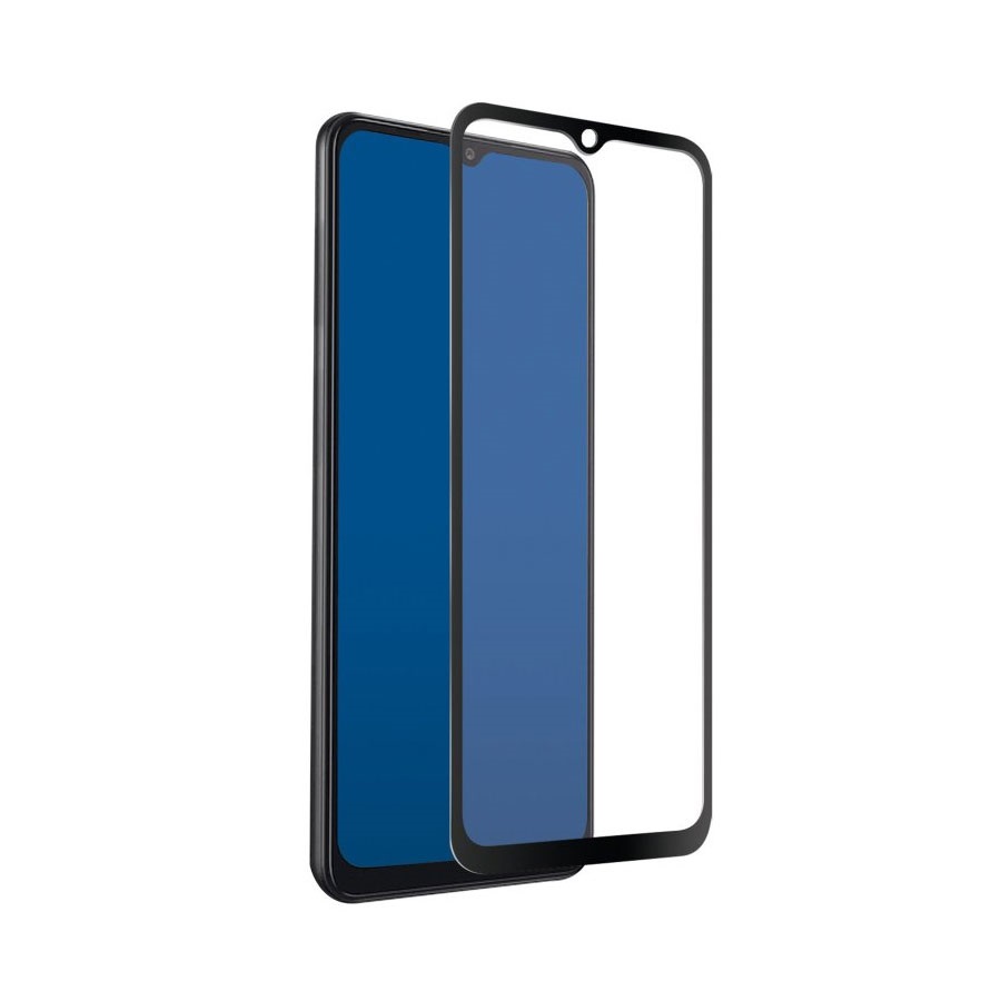 9H ANTI-STATIC STAKLO SAMSUNG A14