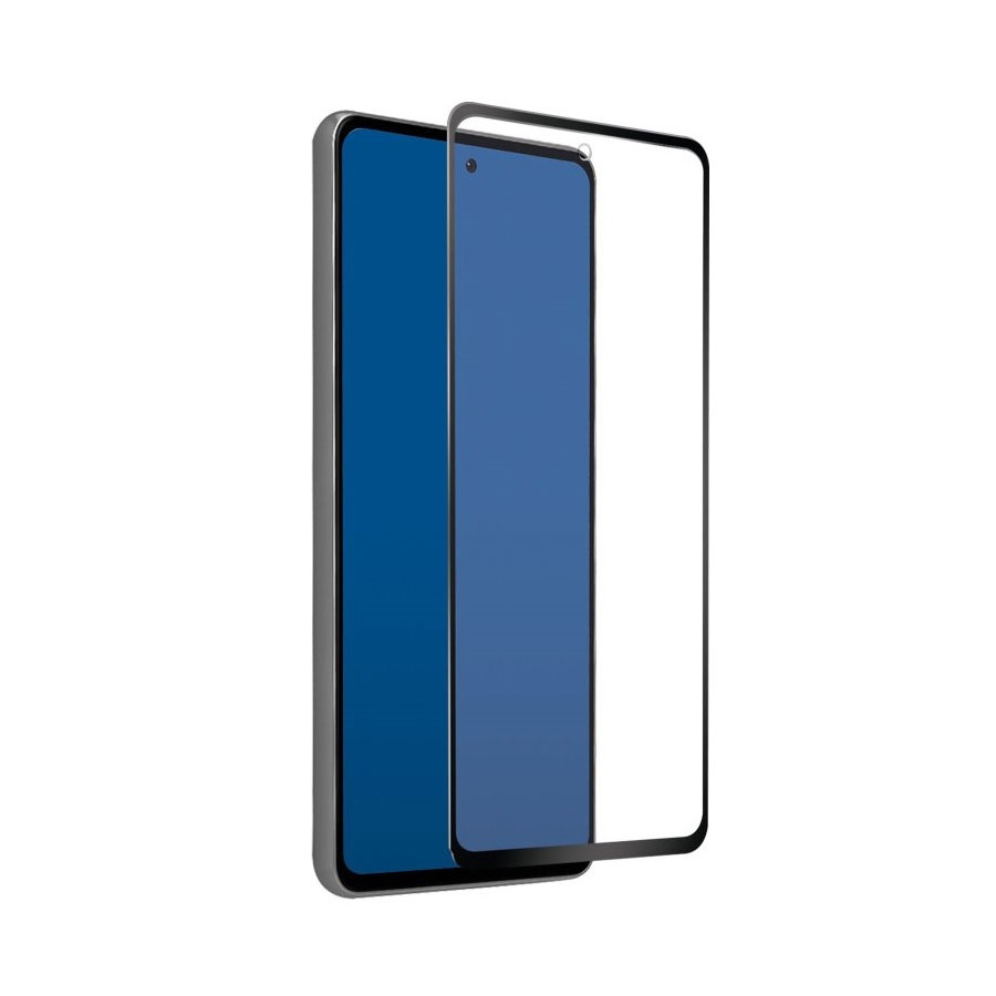 9H ANTI-STATIC STAKLO SAMSUNG A54