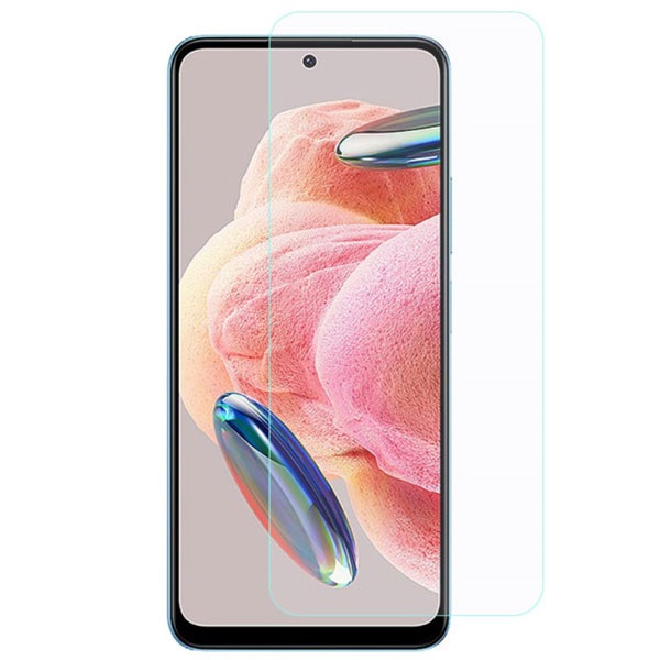 STAKLO REDMI NOTE 12 ZASTITA XIAOMI PLATOON