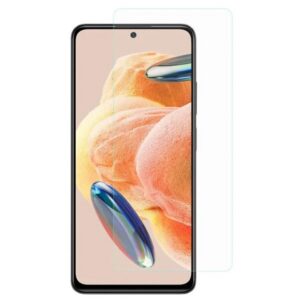 STAKLO REDMI NOTE 12 PRO 4G ZASTITA XIAOMI PLATOON