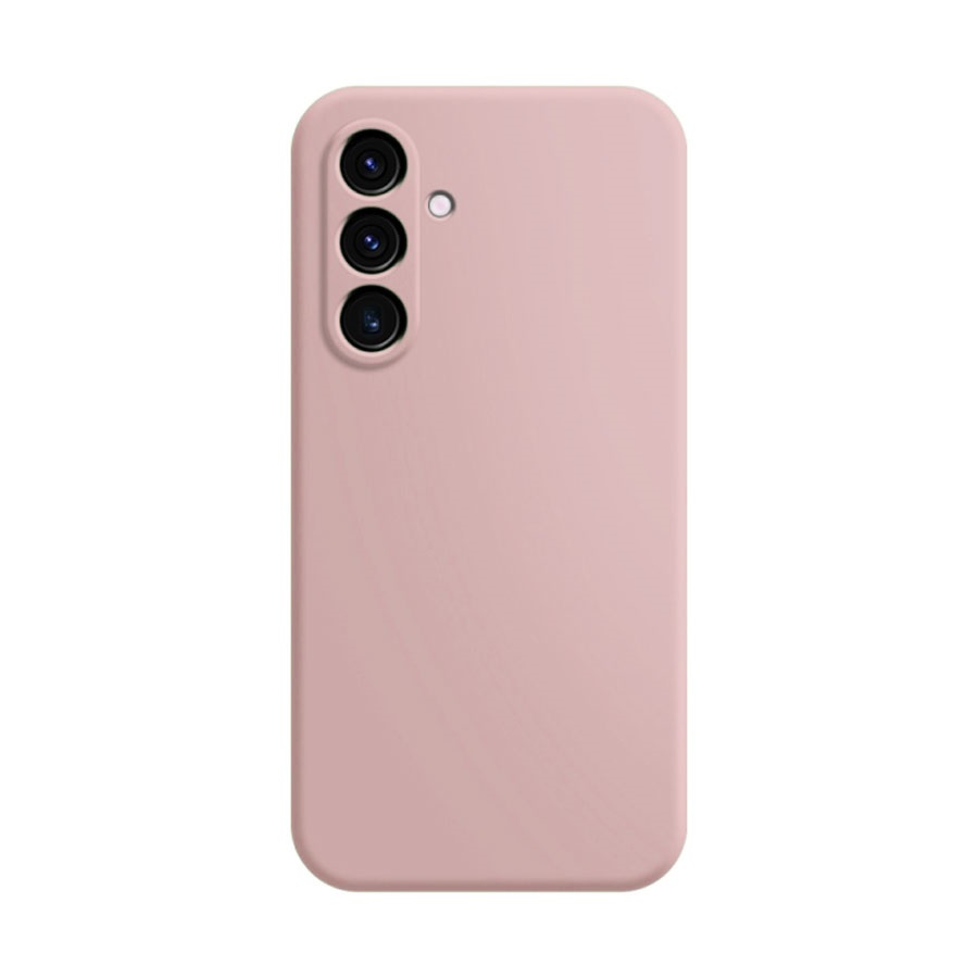 TENNY A54 PINK SAMSUNG