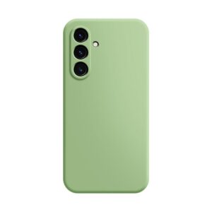 TENNY A54 PASTELNA ZELENA SAMSUNG
