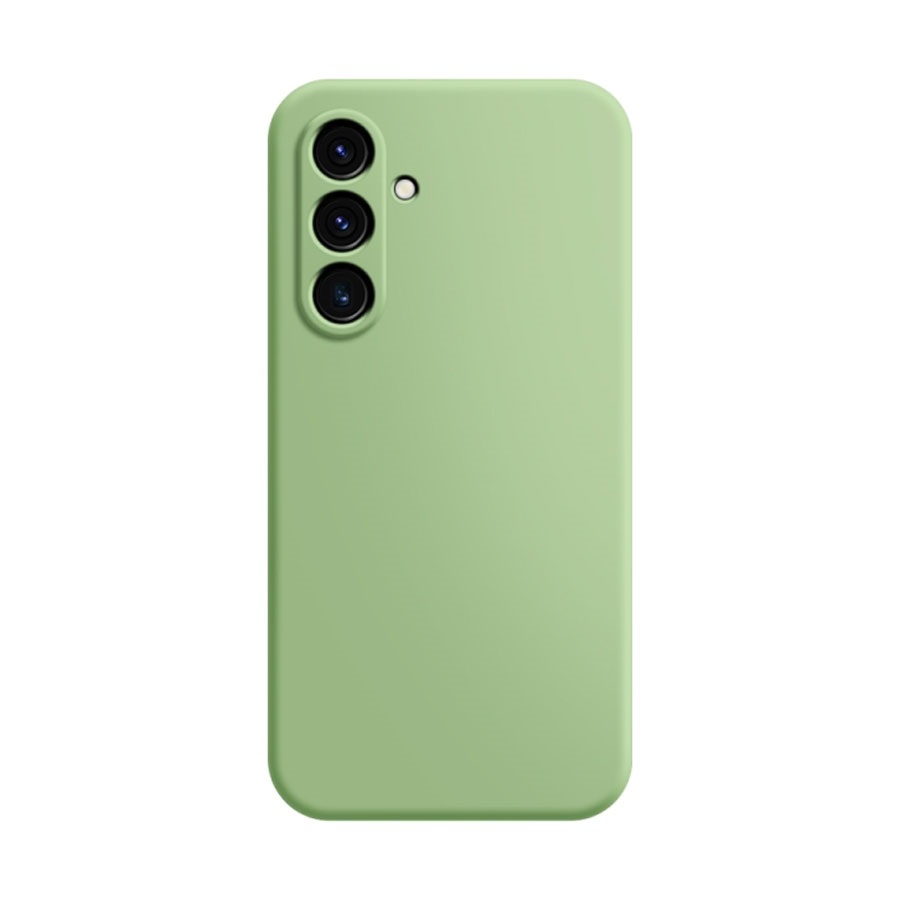 TENNY A54 PASTELNA ZELENA SAMSUNG