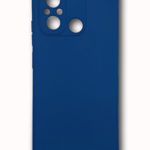 TENNY REDMI 12C T.PLAVA XIAOMI