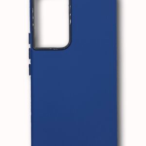 SOBER S22 SILIKON SAMSUNG MIDNIGHT BLUE