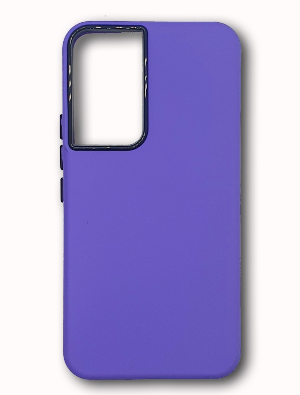 SOBER S22 SILIKON SAMSUNG LJUBICASTA
