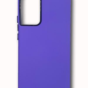 SOBER S22 PLUS SILIKON SAMSUNG LJUBICASTA