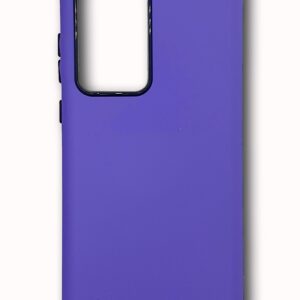 SOBER S22 ULTRA SILIKON SAMSUNG LJUBICASTA
