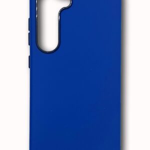 SOBER S23 SILIKON SAMSUNG MIDNIGHT BLUE