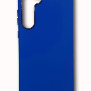 SOBER S23 PLUS SILIKON SAMSUNG MIDNIGHT BLUE
