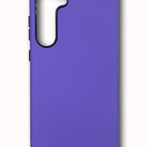 SOBER S23 PLUS SILIKON SAMSUNG LJUBICASTA