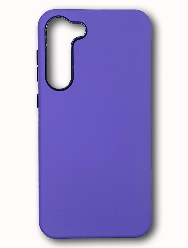 SOBER S23 PLUS SILIKON SAMSUNG LJUBICASTA