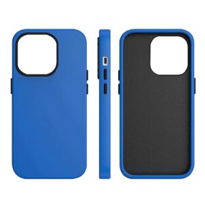 SOBER S23 ULTRA SILIKON SAMSUNG MIDNIGHT BLUE