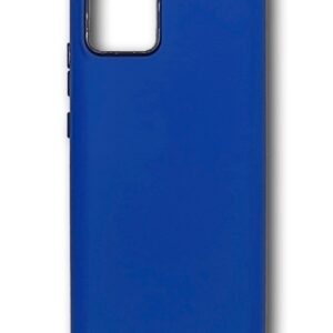 SOBER A04E SILIKON SAMSUNG MIDNIGHT BLUE
