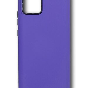 SOBER A04E SILIKON SAMSUNG LJUBICASTA