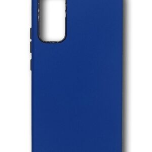 SOBER A34 5G SILIKON SAMSUNG MIDNIGHT BLUE