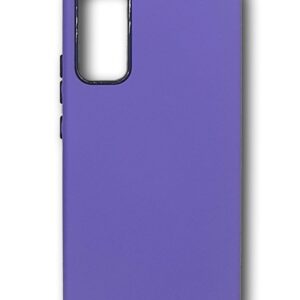 SOBER A34 5G SILIKON SAMSUNG LJUBICASTA