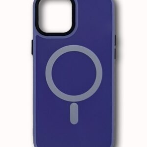 COCO 12 PRO MAX SILIKON IPHONE LJUBICASTA