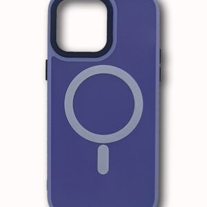 COCO 14 PRO MAX SILIKON IPHONE LJUBICASTA