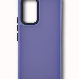 COCO A53 5G SILIKON SAMSUNG LJUBICASTA