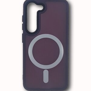 COCO S23 SILIKON SAMSUNG BORDO