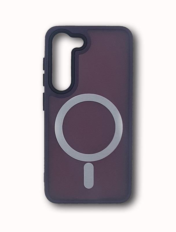 COCO S23 SILIKON SAMSUNG BORDO