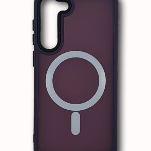 COCO S23+ SILIKON SAMSUNG BORDO