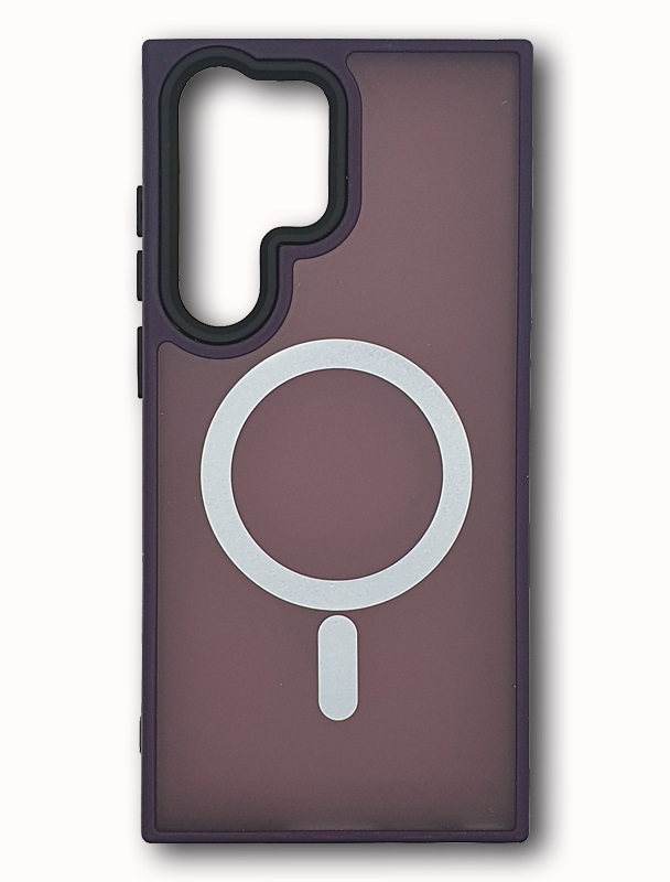 COCO S23 ULTRA SILIKON SAMSUNG BORDO