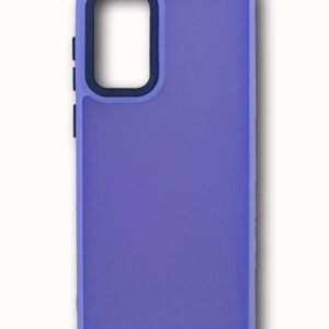 COCO A73 5G SILIKON SAMSUNG LJUBICASTA