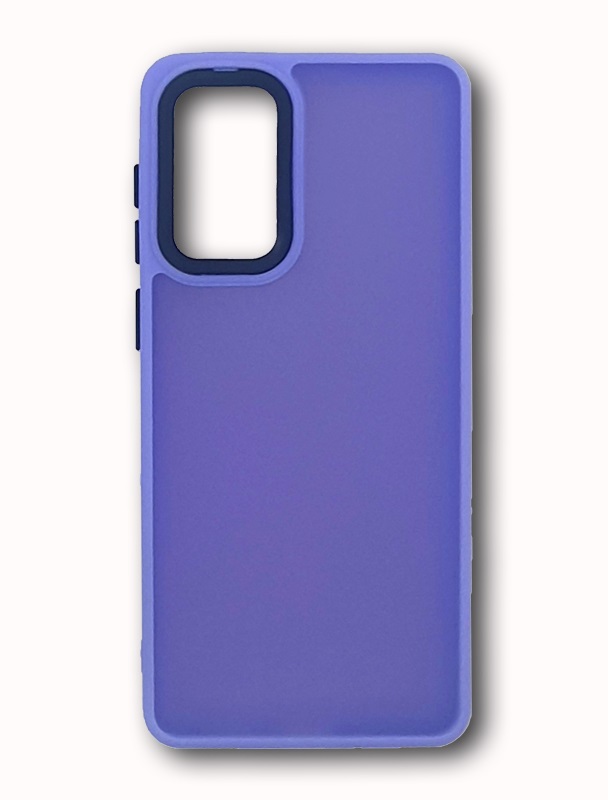 COCO A73 5G SILIKON SAMSUNG LJUBICASTA