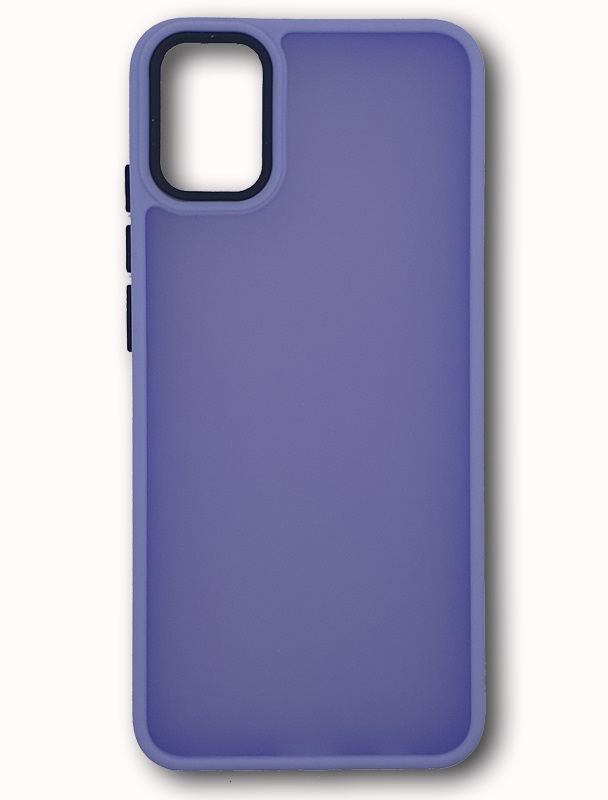 COCO A04E SILIKON SAMSUNG LJUBICASTA
