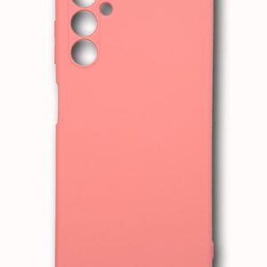 LANSMAN NANO A14 LIGHT PINK SAMSUNG FUTROLA PLATOON