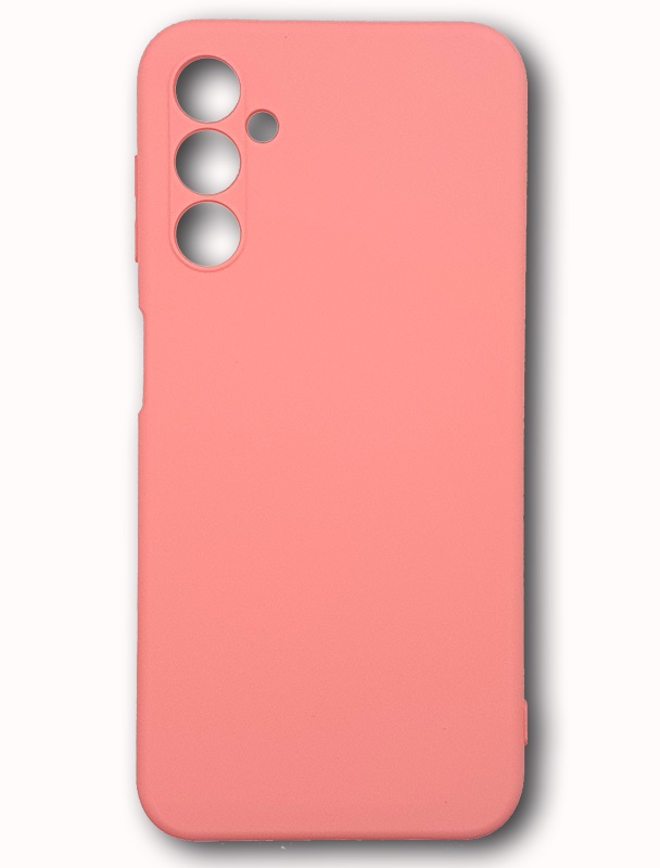 LANSMAN NANO A14 LIGHT PINK SAMSUNG FUTROLA PLATOON