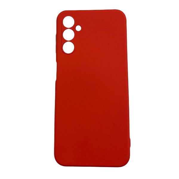 LANSMAN NANO A14 CRVENA SAMSUNG FUTROLA PLATOON