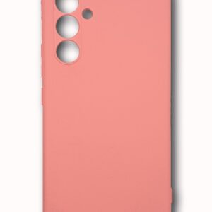 LANSMAN NANO A54 LIGHT PINK SAMSUNG FUTROLA PLATOON