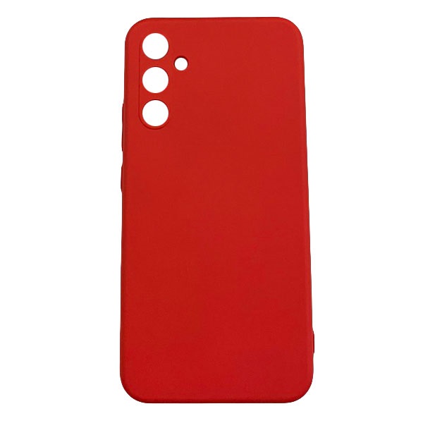 LANSMAN NANO A34 CRVENA SAMSUNG FUTROLA PLATOON